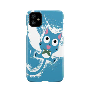 Happy Phone Case