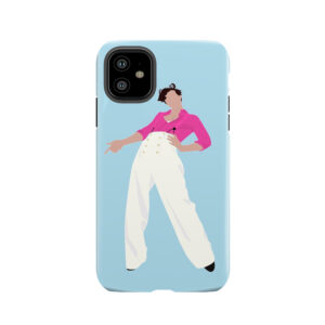 Harry Styles Fine Line Tough Phone Case