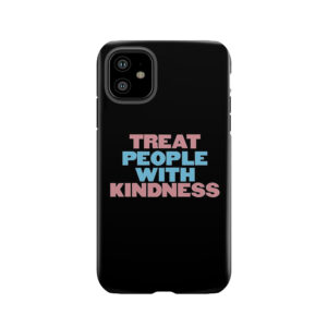 Harry Styles Fine Line Tpwk Tough Phone Case