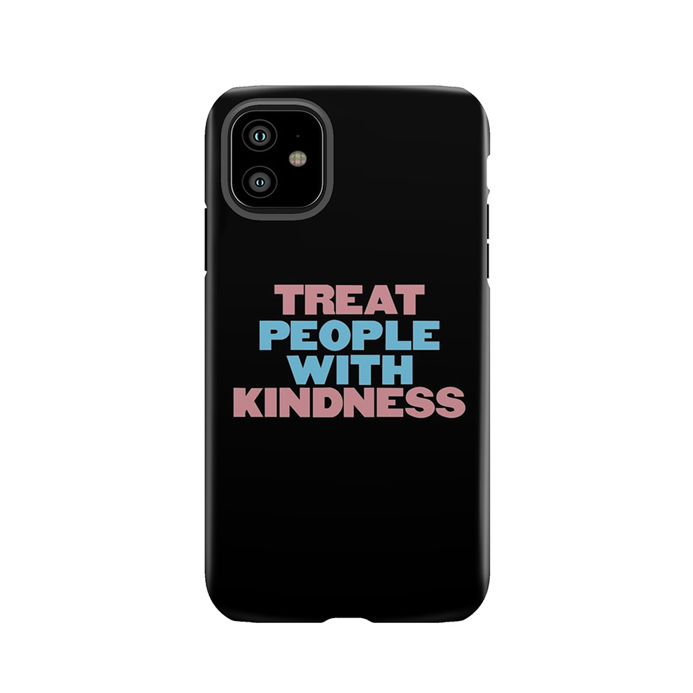 Harry Styles Fine Line Tpwk Tough Phone Case