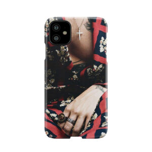Harry Styles (One Direction) Phone Case