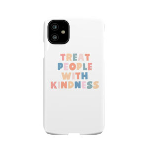 Harry Styles - Tpwk Phone Case