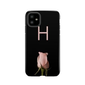 Harry Tough Phone Case