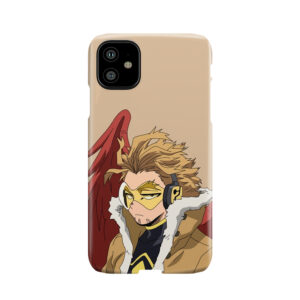 Hawks - Cool Phone Case