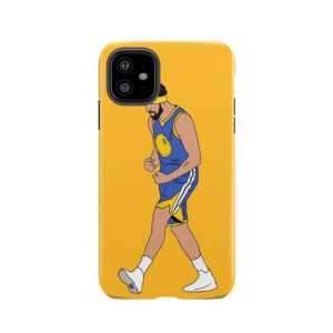 Headband Klay Tough Phone Case
