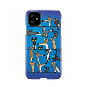 Heads Up S &Amp Skins Phone Case