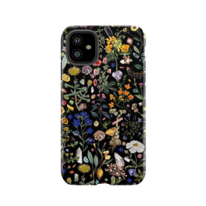 Healing Tough Phone Case