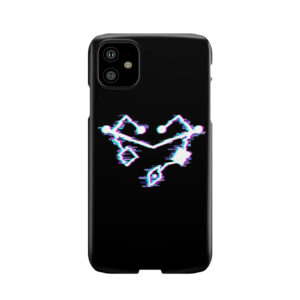 Heart Of Etheria Failsafe Phone Case