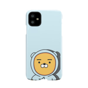 Hello! Ryan Kakao Friends (__! ___ ______) Phone Case
