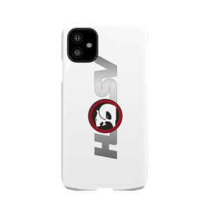 Holden Special Vehicle Phone Case