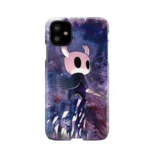 Hollow Knight Phone Case