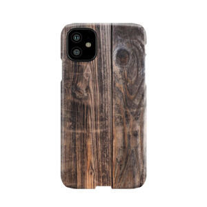 Hollywood 4 Phone Case