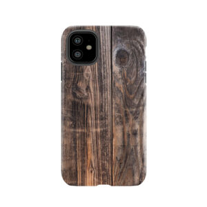 Hollywood 4 Tough Phone Case