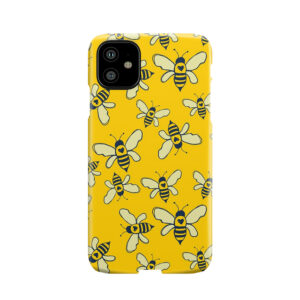 Honey Makers Phone Case