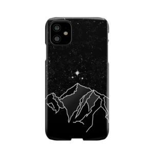 Hope Phone Case