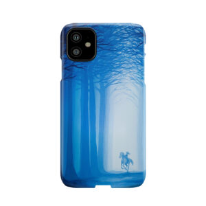 Horrible Fate Phone Case