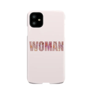 Hs1 - Styles Album Floral Woman Design Phone Case