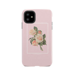 I Like It When You Sleep, For You Are So Beautiful - Yet So Unaware Of It. Tough Phone Case