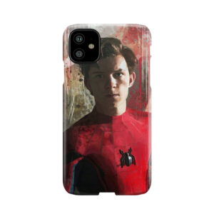 I'Ll Just Be Myself Phone Case