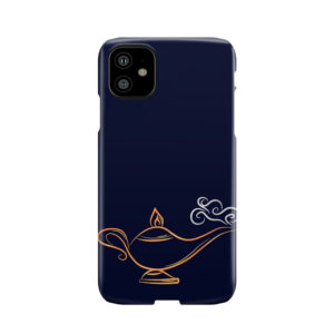 I'M Free!! Phone Case