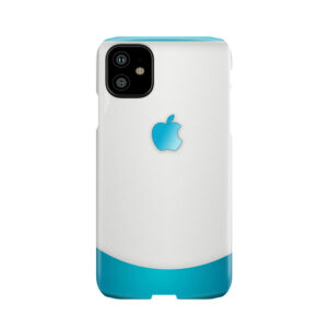 Ibook G3 Clamshell - Apple Phone Case