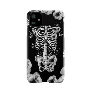 Inner Peace Phone Case