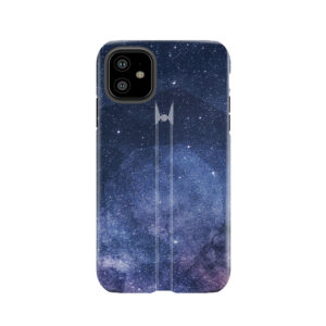 Interceptor Tough Phone Case