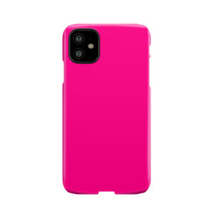 Iphone Xr Hot Pink - Iphone 11 Pro Cell Phone Cover Phone Case