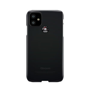 Ishroom Phone Case