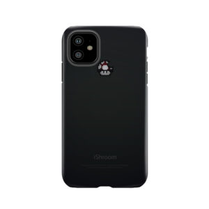 Ishroom Tough Phone Case