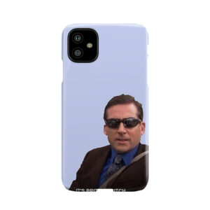It'S Cool58 Phone Case