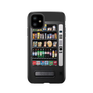 Ivend Tough Phone Case