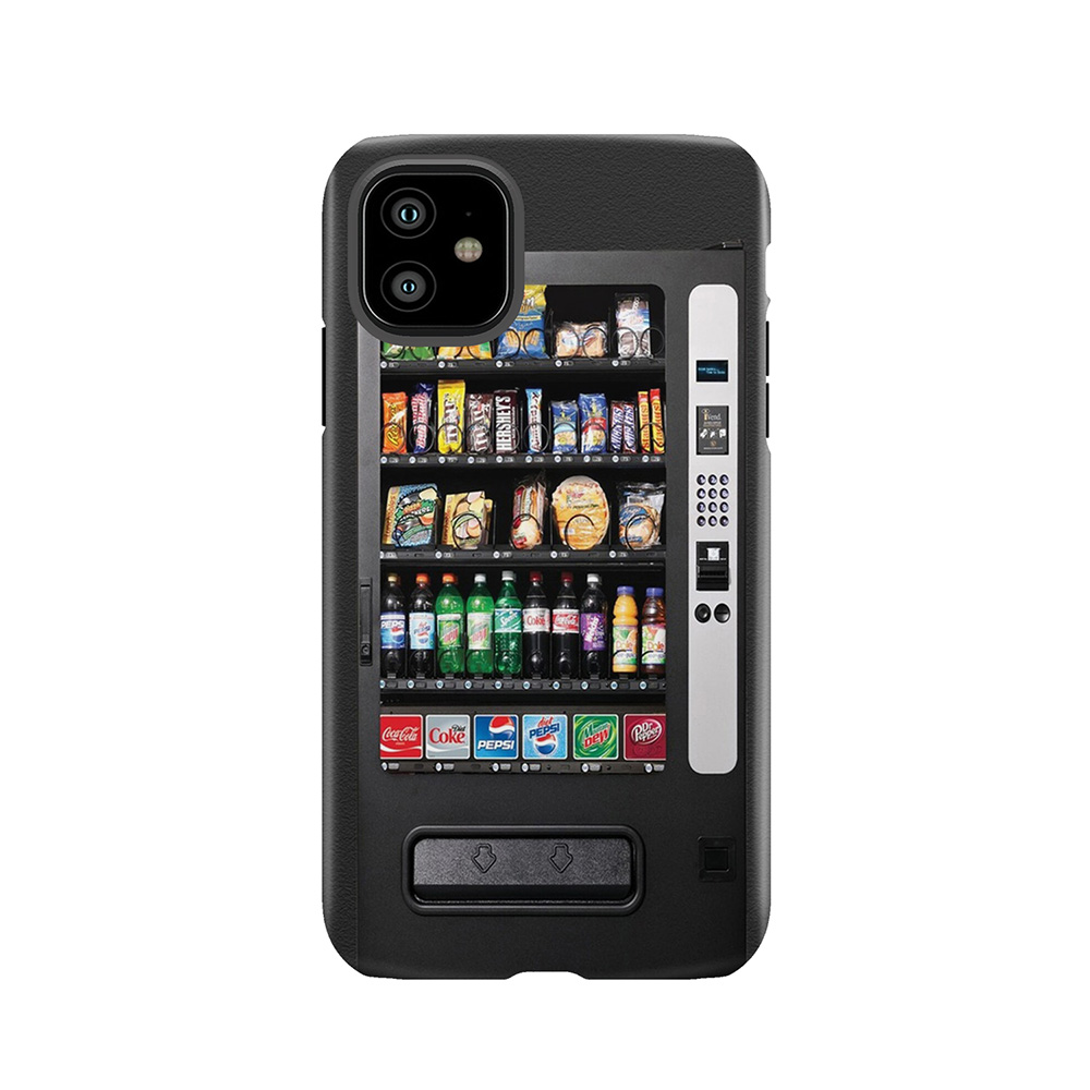 Ivend Tough Phone Case