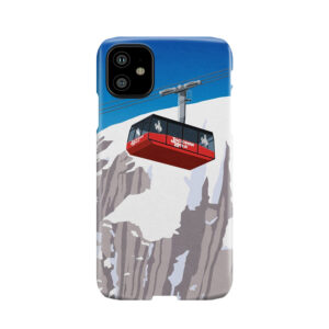 Jackson Hole Phone Case