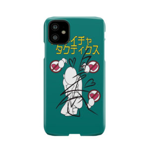 Japanese Art Phone Case