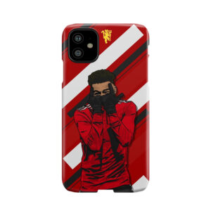 Jlingz Celebration Phone Case