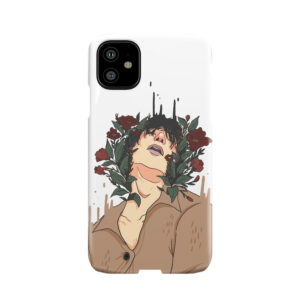 Joji Phone Case