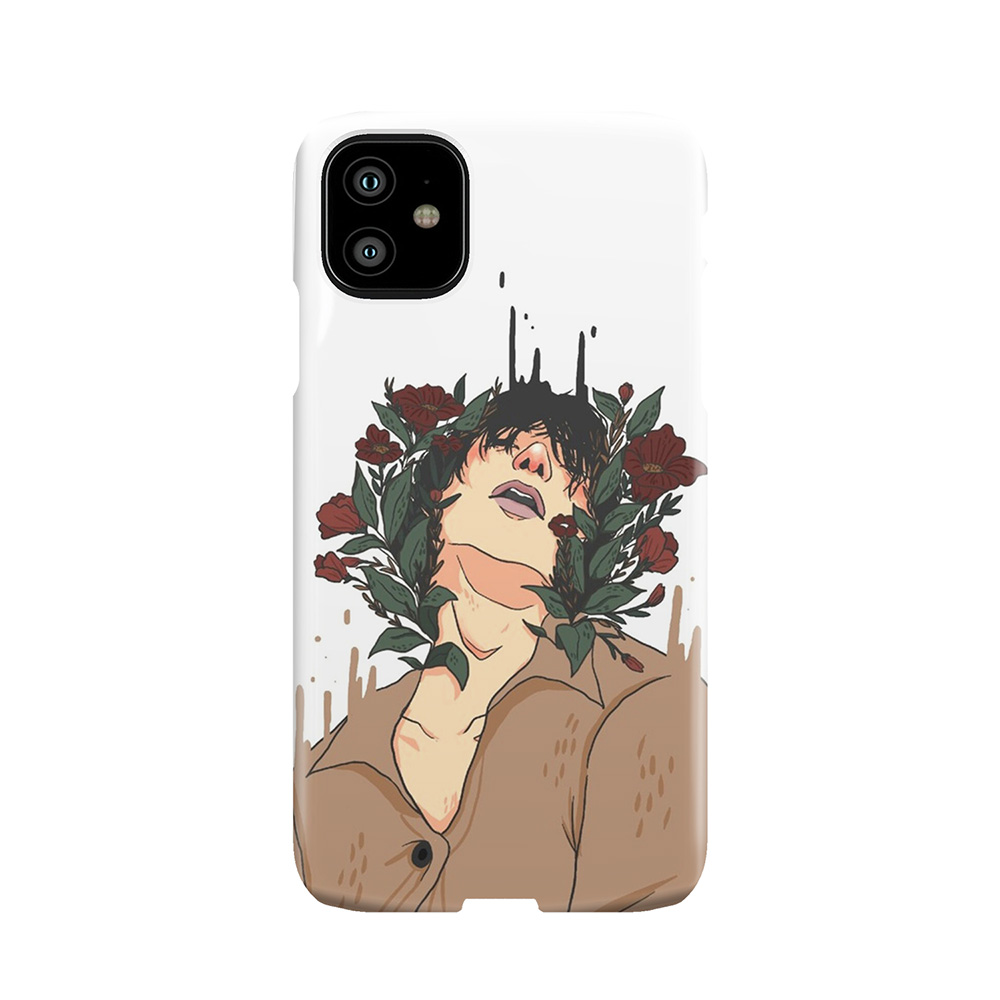 Joji Phone Case