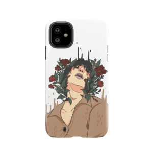 Joji Tough Phone Case