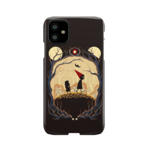Journey Phone Case