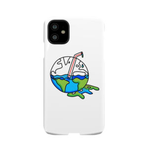 Juice World - 999 V2 Phone Case