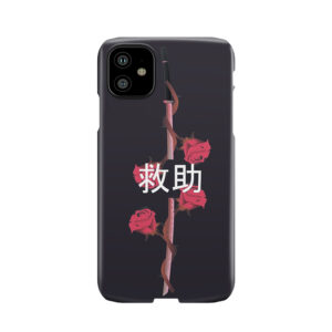 Katana Phone Case