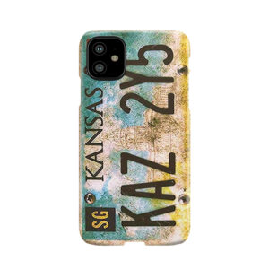 Kaz2Y5 Phone Case