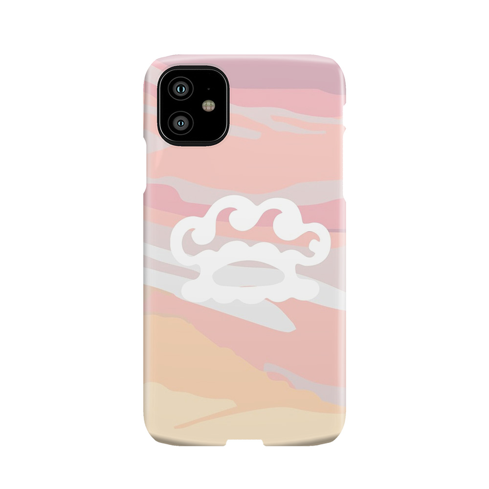 Kehlani - Tsnmi Phone Case