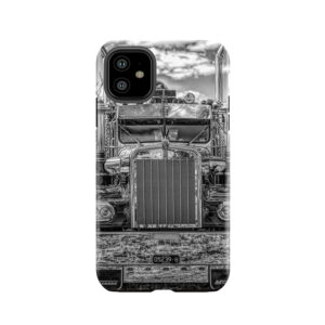 Kenworth Tough Phone Case