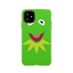 Kermit 2 Tough Phone Case