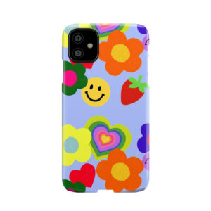 Kidcore Phone Case