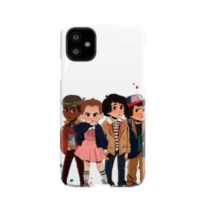 Kids Phone Case