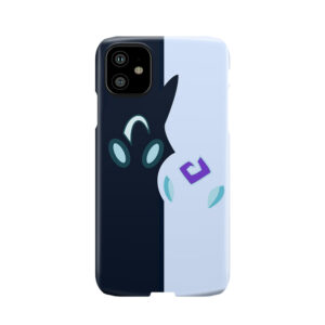 Kindred Phone Case