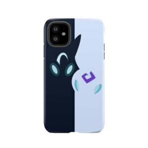 Kindred Tough Phone Case